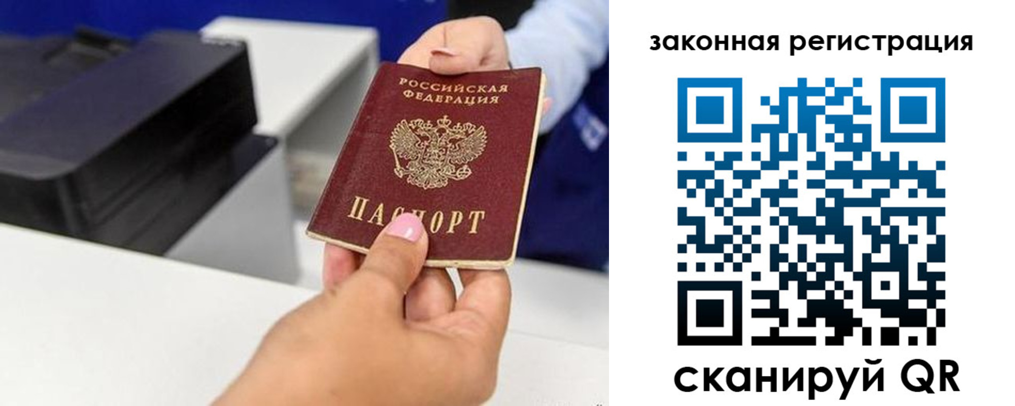 прописка для школы в Курганской области